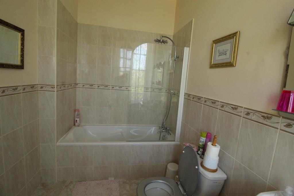 Bed and Breakfast Manoir Angle à Blanzay-sur-Boutonne Chambre photo